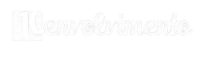 logo 10envolvimento